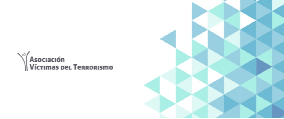 Nuestro trabajo para acabar con el enaltecimiento del terrorismo
